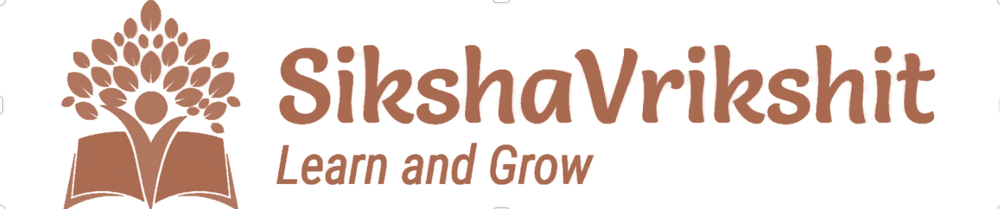 LifeCoaching | SikshaVrikshit